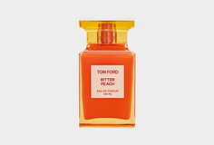 Парфюмерная вода Tom Ford