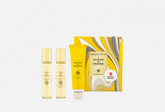 Набор Acqua di Parma