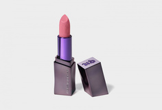 Суперстойкая помада для губ с ухаживающими компонентами Urban Decay
