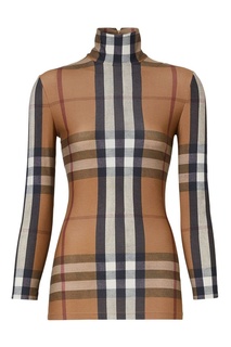 Водолазка Burberry