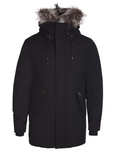 Куртка MACKAGE