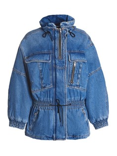 Куртка ALEXANDER WANG