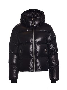 Куртка MACKAGE