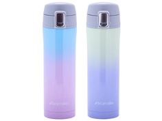 Термос Kamille 450ml 2095