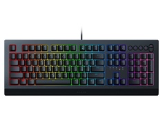 Клавиатура Razer Cynosa V2 RZ03-03400700-R3R1