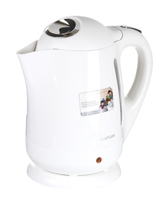 Чайник Tefal BF9251 1.7L