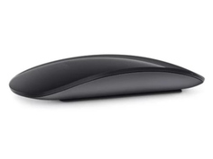 Мышь Apple Magic Mouse 2 Grey Bluetooth