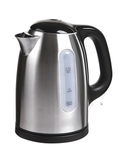 Чайник Tefal KI230 1.7L