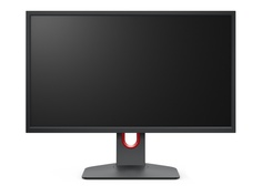 Монитор BenQ Zowie XL2540K