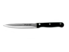 Нож Kamille 5105 - длина лезвия 120mm