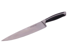Нож Kamille 5120 - длина лезвия 200mm