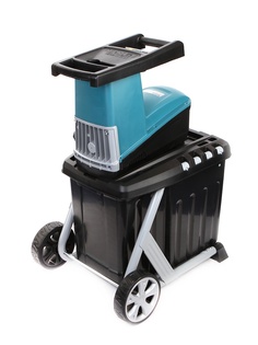 Измельчитель Makita UD2500