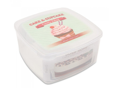 Контейнер для торта и маффинов Dosh i Home Pavo 7.8L 300291