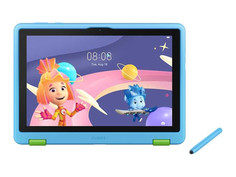 Планшет Huawei MatePad T10 Kids Edition 53012DFL / 53012QYR (Kirin 710A 2.0 GHz/2048Mb/32Gb/Wi-Fi/Bluetooth/Cam/9.7/1280x800/Android)