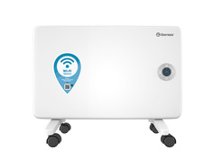 Конвектор Thermex Frame 1000E Wi-Fi