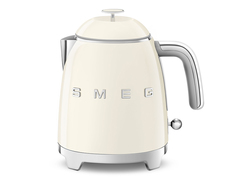 Чайник Smeg KLF05CREU 800ml