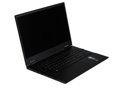 Ноутбук HP Omen 15-ek1014ur 3B2V5EA (Intel Core i7 10870H 2.2Ghz/16384Mb/1024Gb SSD/nVidia GeForce RTX 3070 8192Mb/Wi-Fi/Bluetooth/Cam/15.6/2560x1440/Linux)