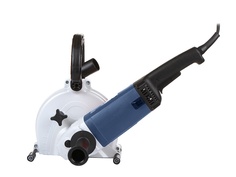 Штроборез Фиолент Б4-70