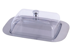 Масленка Kamille 7008