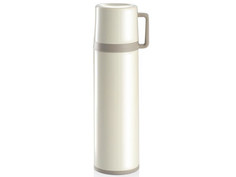 Термос Tescoma Constant Cream 500ml 318551