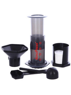 Кофеварка AeroPress A82