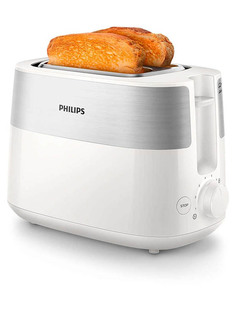 Тостер Philips HD 2515