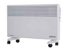 Конвектор Oasis LK-25