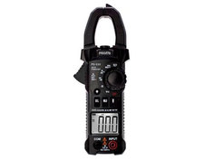 Токовые клещи Pro2S P2-C31