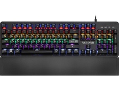 Клавиатура Defender Reborn GK-165DL 45165 Выгодный набор + серт. 200Р!!!