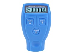 Толщиномер Вымпел GM200A 9202