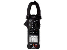 Токовые клещи Pro2S P2-C32
