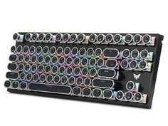 Клавиатура Crown CMGK-901 Выгодный набор + серт. 200Р!!!