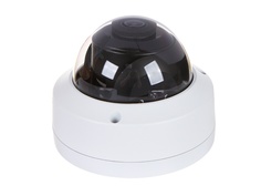 IP камера HikVision DS-2CD2143G2-IS 2.8mm White