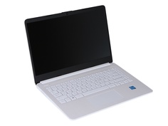 Ноутбук HP 14s-dq2009ur 2X1P5EA Выгодный набор + серт. 200Р!!!