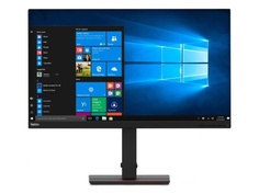 Монитор Lenovo LCD S22E-20 62C6KAT1EU