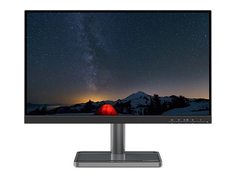 Монитор Lenovo L22i-30 66CAKAC1EU