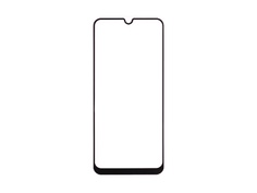 Защитное стекло Vixion для Samsung A205 / A305 / A505 Galaxy A20 / A30 / A30s / A50 / A50s / M30s 6D Black GS-00007625