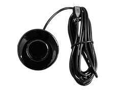 Парктроник Датчик парктроника Sho-Me Sensor 22mm Black