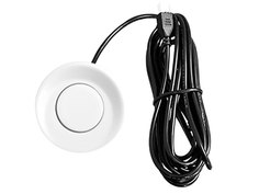 Парктроник Датчик парктроника Sho-Me Sensor 22mm White