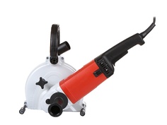 Штроборез Фиолент Мастер Б4-70 М