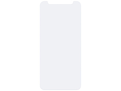 Защитное стекло Vixion для Xiaomi Redmi 6 / Redmi 6A GS-00006326