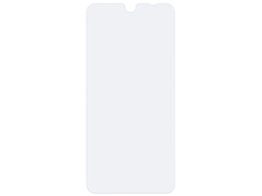 Защитное стекло Vixion для Xiaomi Redmi 7 GS-00005536