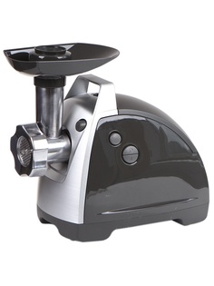 Мясорубка Moulinex ME 683832