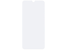 Защитное стекло Vixion для Xiaomi Mi 9 SE GS-00005539