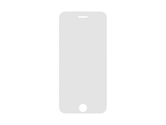 Гидрогелевая пленка Vixion для APPLE iPhone 7 / 8 / SE 2020 GS-00008803