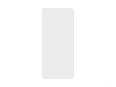 Гидрогелевая пленка Vixion для Xiaomi Mi 9 Lite / CC9 GS-00008828