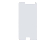 Защитное стекло Vixion для Samsung Galaxy A5 A500 GS-00004882