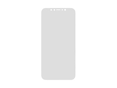 Гидрогелевая пленка Vixion для APPLE iPhone X / XS / 11 Pro GS-00008806