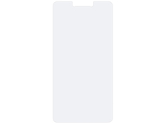 Защитное стекло Vixion для Xiaomi Mi Max 2 GS-00007302