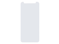Защитное стекло Vixion для Samsung Galaxy A6 / A8 / J6 2018 GS-00004893